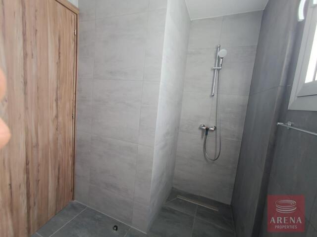 apartment-WhatsApp-Image-2024-09-11-at-17.02.49_1eb59208.jpeg