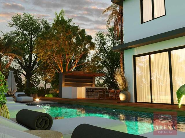 detachedHouse-69b02fcfecb94.jpg