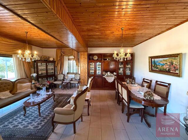 bungalow-6a3bdee1cecd4-5.jpg