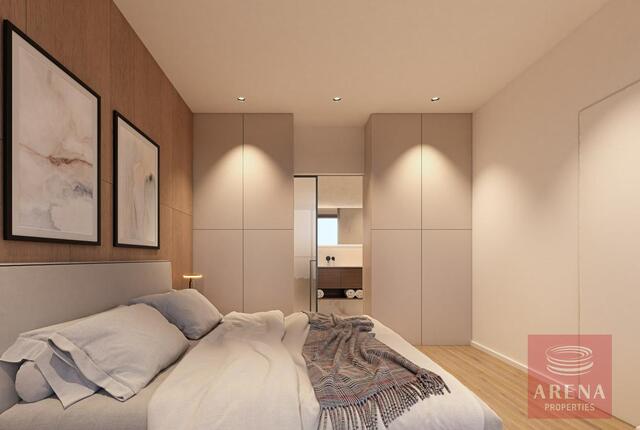 penthouse-21-apts-in-aradippou-8305-3.jpg