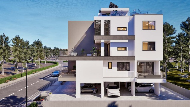 apartment-1-apts-for-sale-in-aradippou-9736-11-2.jpg