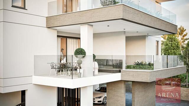 apartment-1-apts-for-sale-in-krasa-9999-15-3.jpg