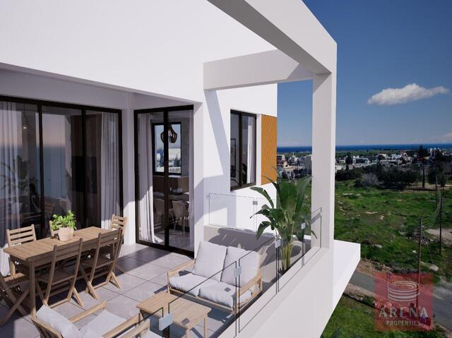 apartment-699ec1fcc74d2-3.jpg