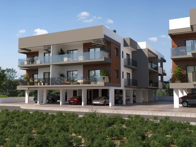 penthouse-1-apts-in-Liopetri-9927-1-6.jpg