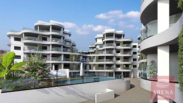 apartment-3-2-BED-APT-LIVADIA-7679-8.jpg