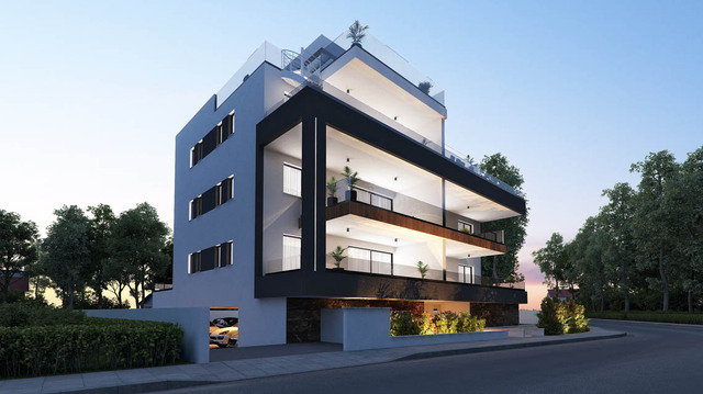 apartment-1-APTS-FOR-SALE-LVADIA-10375-10-14.jpg