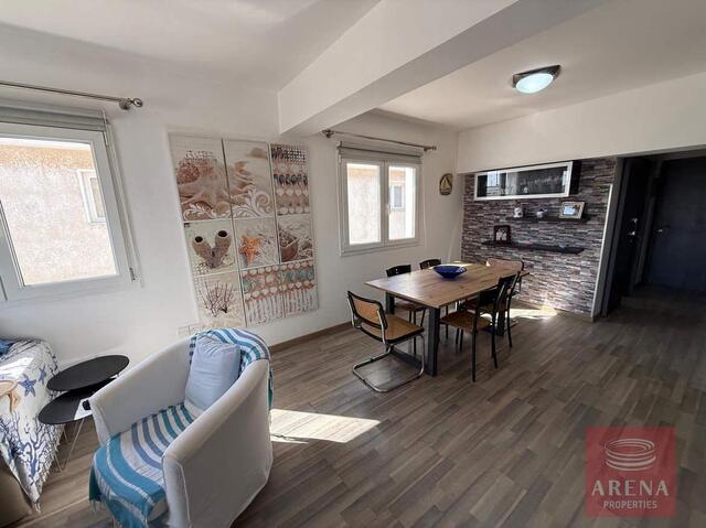 apartment-6a4bad4e48ffc-8.jpg