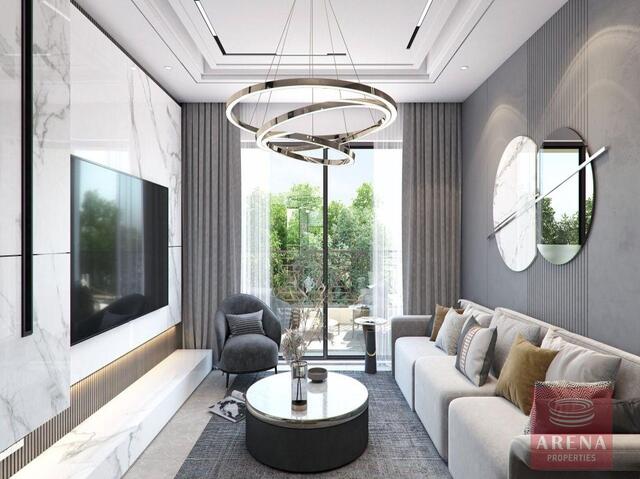 apartment-6a390b6dce3a4-13.jpg