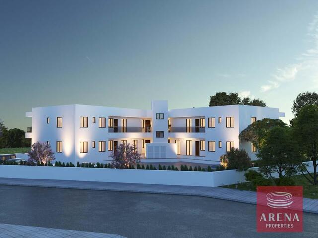 apartment-7-NEW-APTS-IN-OROKLINI-6677-3.jpg