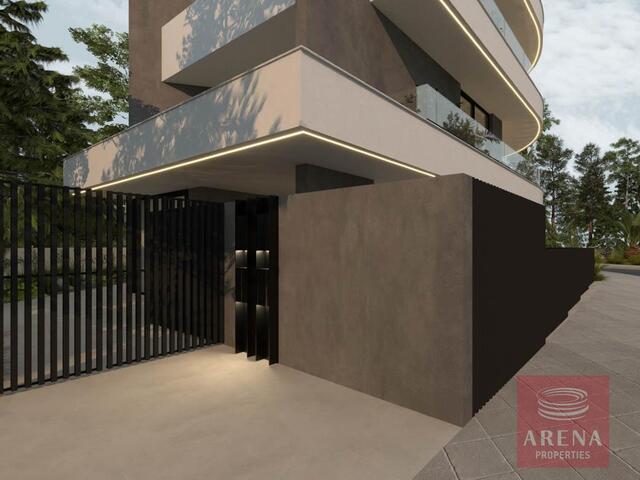 apartment-1-APTS-LARNACA-10468-10-1.jpg