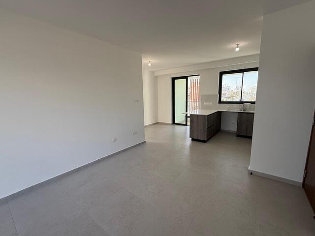 2 Bed Apt in Drosia – photo 6