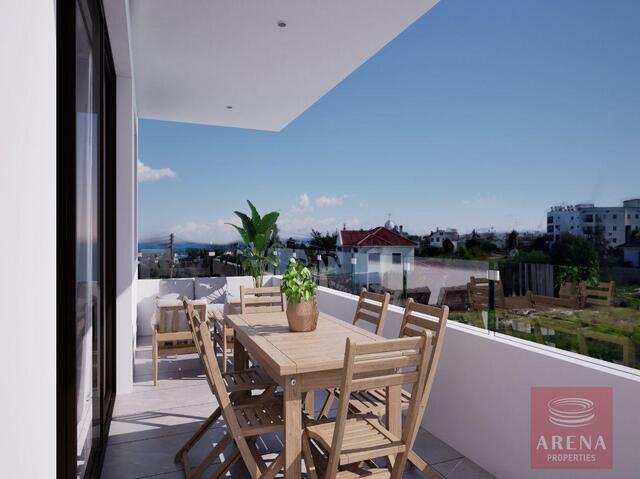apartment-699ec1fc9fd01-2.jpg