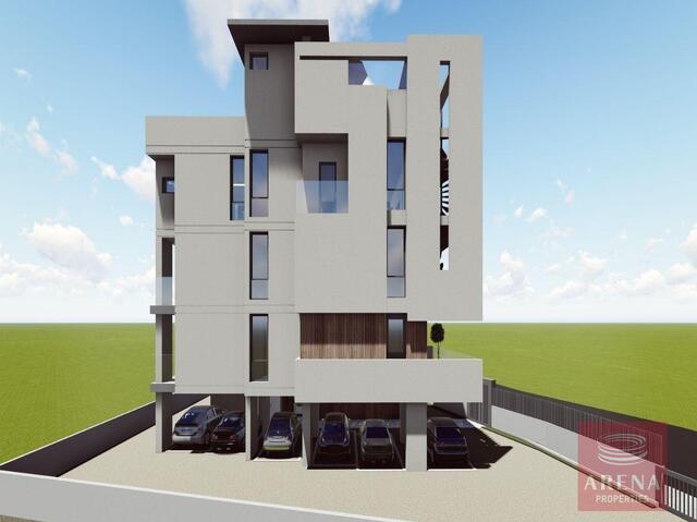 apartment-6a214a25a5ca0-7.jpg