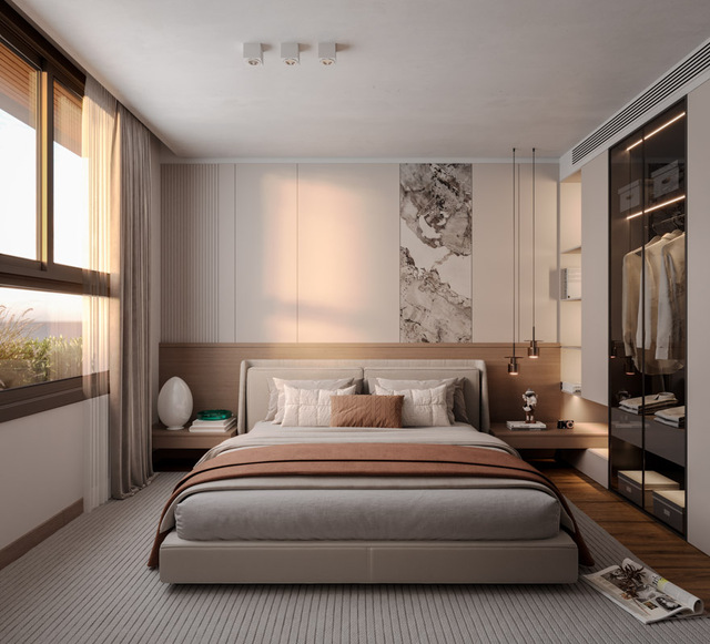 apartment-101-bedroom-2.jpg