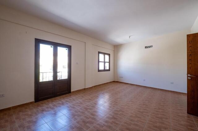 detachedHouse-1-4-BED-HOUSE-AGIOS-THEODOROS-10106-6.jpg