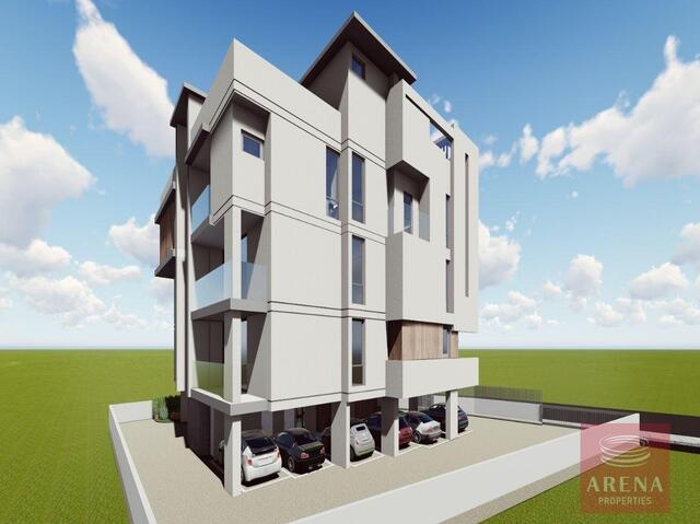 penthouse-6a214a25b341b-14.jpg