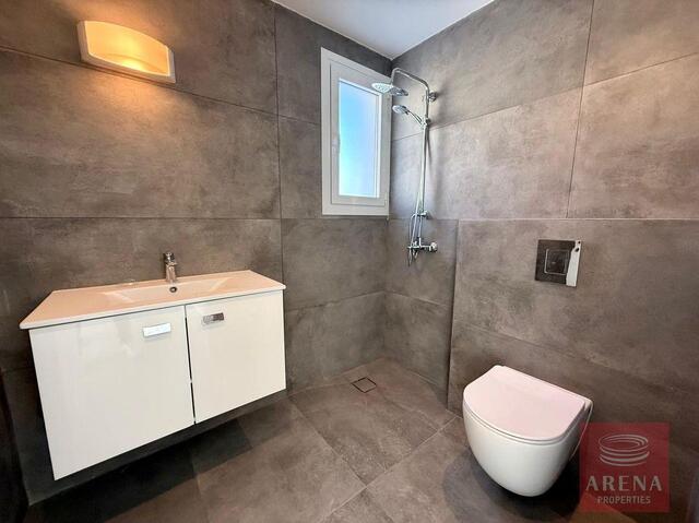 apartment-69a53f0b503ea.jpg