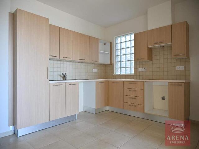 1 Bedroom Apartment for Sale in Tersefanou – photo 3