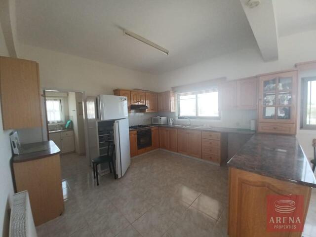 House in Derynia – photo 20