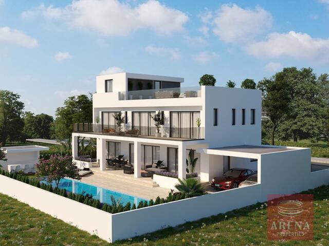 detachedHouse-6-5-BED-VILLA-IN-OROKLINI-8128.jpeg