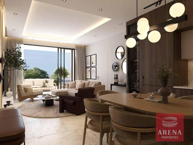 apartment-31-new-project-in-sotira-7823-1.jpg