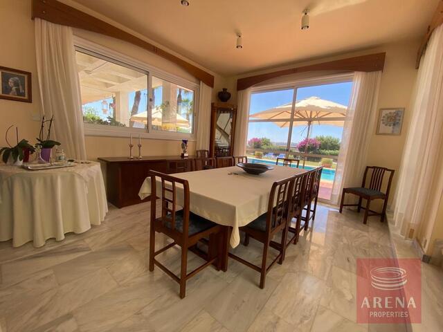 detachedHouse-WhatsApp-Image-2023-09-20-at-3.26.59-PM-2.jpg