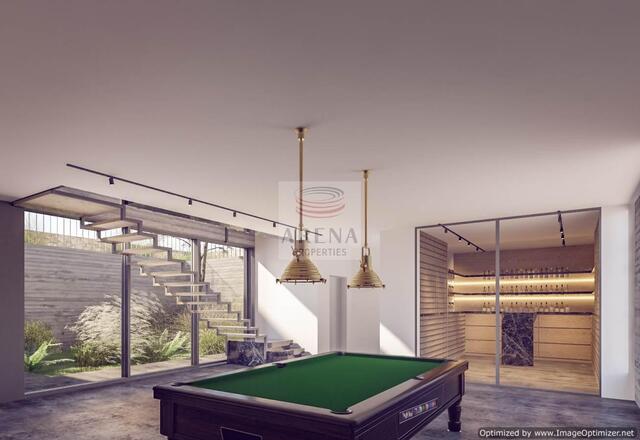 detachedHouse-12-villa-in-ayia-5215.jpg
