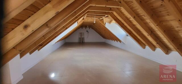 detachedHouse-A33.18-01.09-23-4.jpg