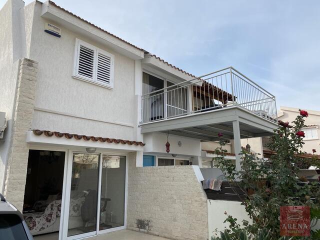 detachedHouse-2-townhouse-livadia-5505.jpeg