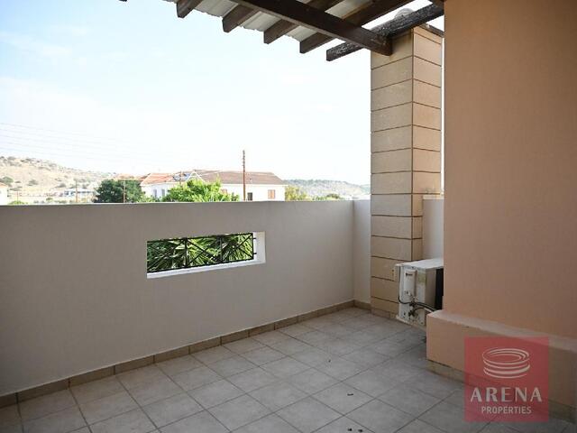2 Bedrooms Apartment in Pyla – photo 2