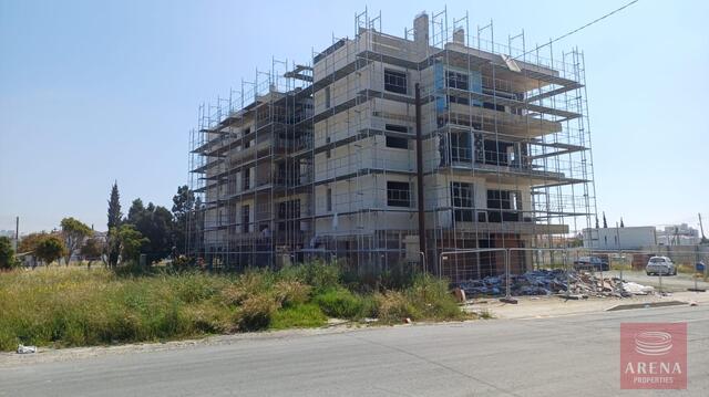 apartment-69fdacc5c4bc5.jpg
