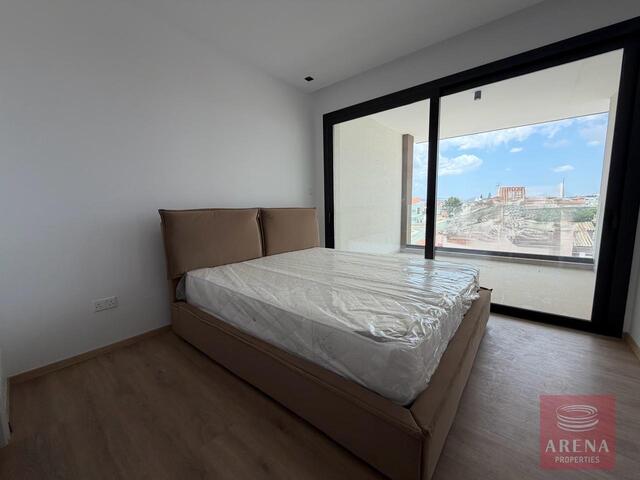 penthouse-6a13f2812d7e4-5.jpg