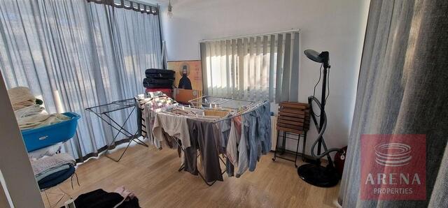 bungalow-69c15379af0e6.jpg