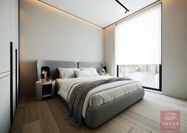 apartment-8-APTS-NEXT-TO-FINIKOUDES-8101-1.jpg