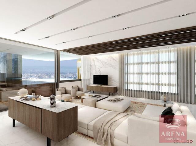 apartment-11-NEW-1-bed-apt-in-Droshia-5809.jpg