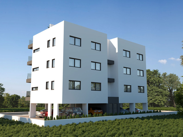 apartment-1-NEW-APTS-LIVADIA09628-6-3.jpg