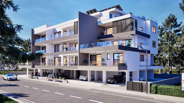 apartment-1-apts-for-sale-in-aradippou-9736-9-2.jpg
