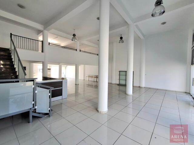 realEstateForBusiness-1-OFFICE-SPACE-FOR-RENT-9353-3.jpg