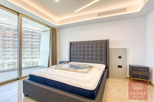 apartment-14-Luxury-apartment-in-ayia-napa-6012-1.jpg