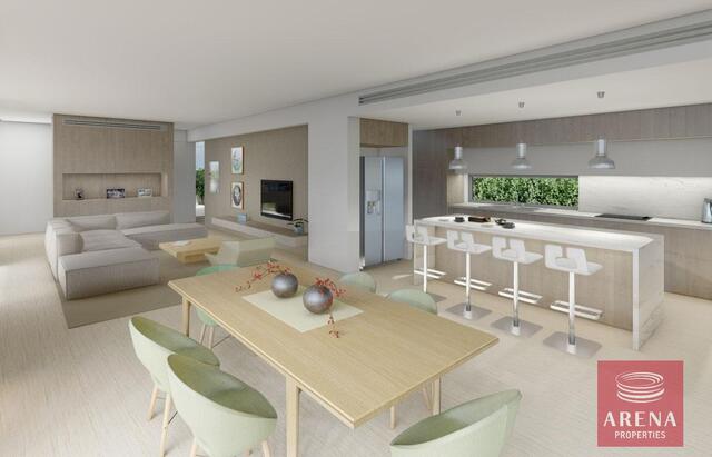 detachedHouse-10-Villa-in-Delekia-6136-1.jpg