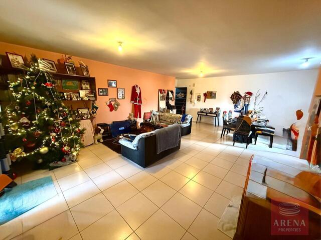 apartment-696101a4677b7-1.jpg