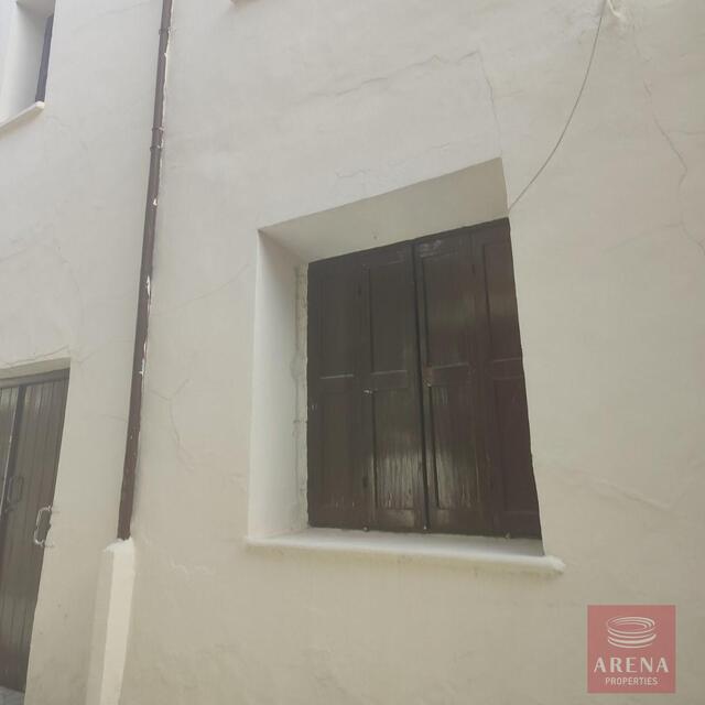 detachedHouse-1-house-in-lefkara-9252-2.jpg