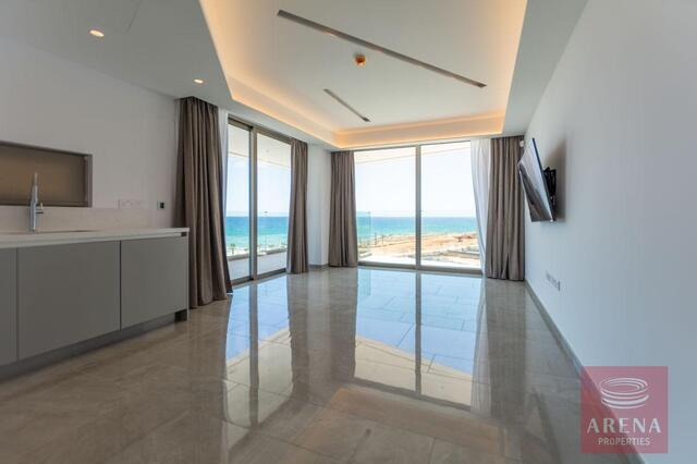 apartment-6-1-BED-APT-IN-AYIA-NAPA-6227-2.jpg