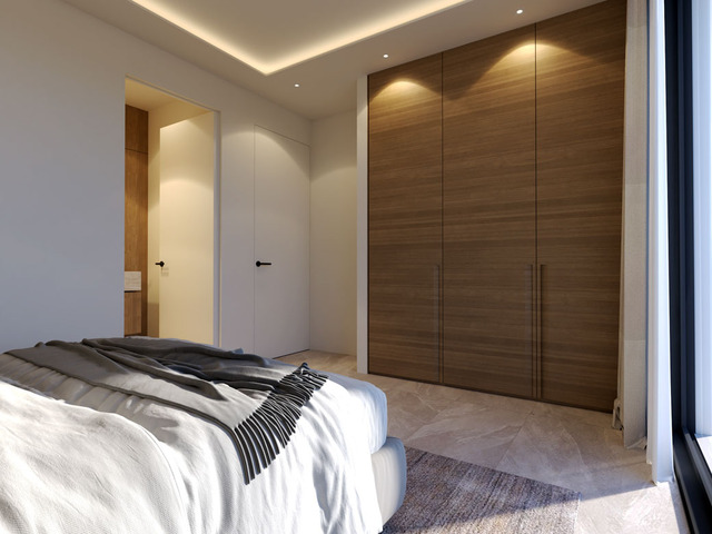 detachedHouse-20-VILLA-PROTARAS-9856-19-2.jpg