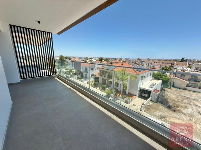 apartment-6a4502b1c7d19-5.jpg