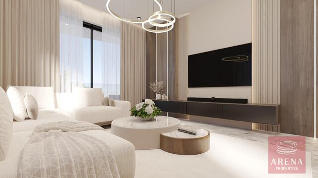 penthouse-INTERIOR-14-1.jpg