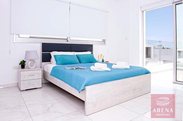 Villa in Ayia Napa – photo 17