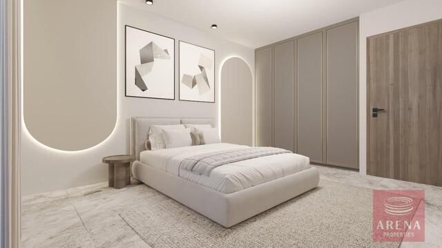 penthouse-INTERIOR-12-1.jpg