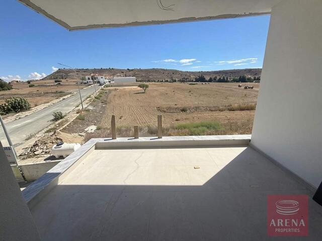 Apartment in Pyla – photo 13