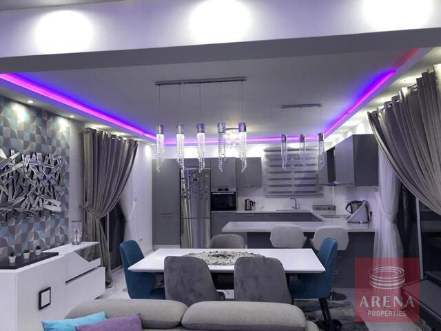 apartment-7-3-bed-apt-in-drosia-6966-2.jpg
